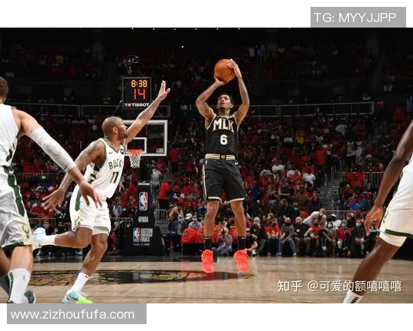 2019年1月14日雄鹿对阵老鹰精彩全场录像回顾与分析