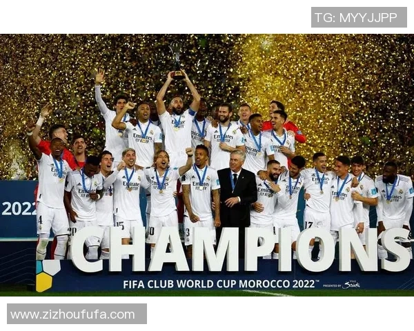 2017年欧冠决赛回顾皇马与马竞的巅峰对决精彩录像分享