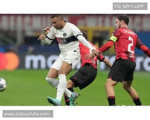 2017年10月29日皇马对战劲敌精彩回顾与赛后分析