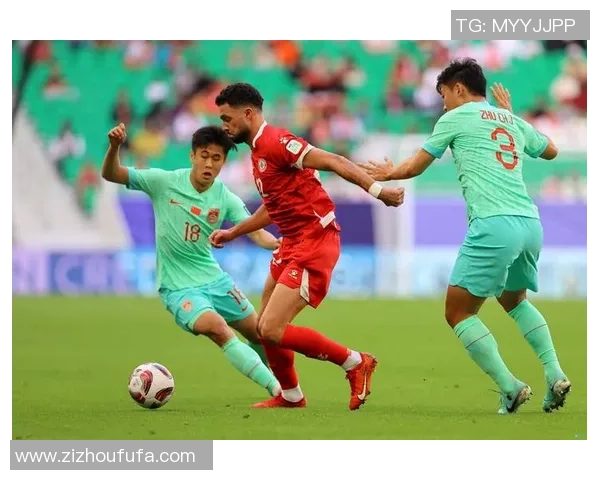 2018年12月28日国足对阵约旦精彩直播视频回顾与分析