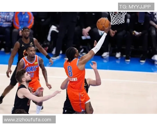 1月21日雷霆对骑士精彩直播视频回放及赛后分析分享