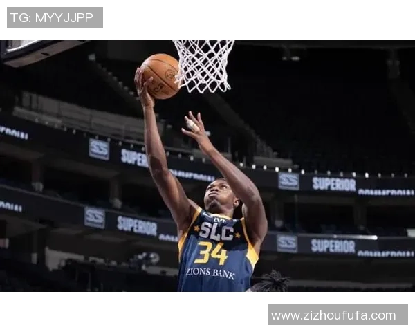 2020年2月25日NBA精彩对决太阳队挑战爵士队全场回顾与精彩瞬间分析