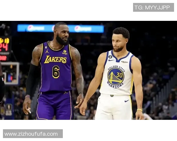 11月30日湖人对勇士精彩直播全程回顾与赛后分析