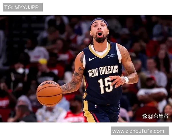 10月18号火箭对阵鹈鹕精彩视频直播全程回顾与赛后分析