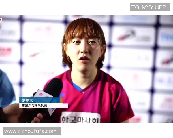 2018年石川佳纯与徐孝元精彩对决回顾及赛后分析