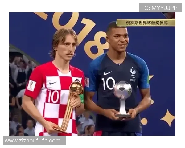 2018年世界杯经典对决克罗地亚与丹麦精彩录像回放分析