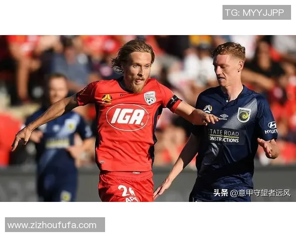 2020年墨尔本城与纽约喷气机的精彩对决回顾与分析