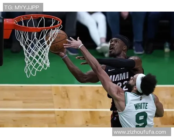 11月9日NBA精彩对决凯尔特人迎战太阳球队争夺胜利之战