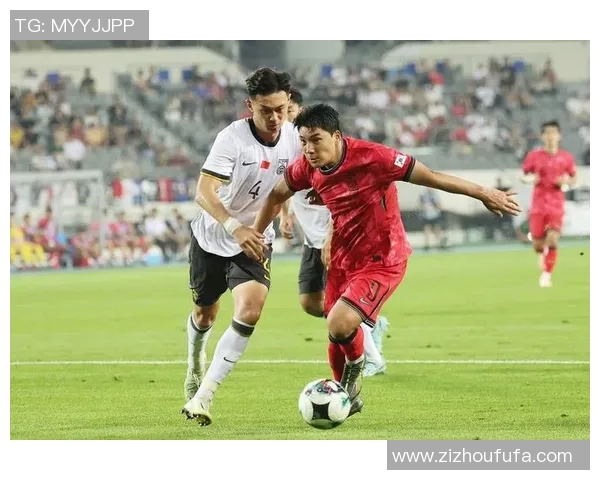 3月26日韩国队与哥伦比亚队精彩对决全场回顾视频分析