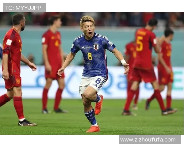 98世界杯经典对决日本队与克罗地亚队的激烈较量回顾