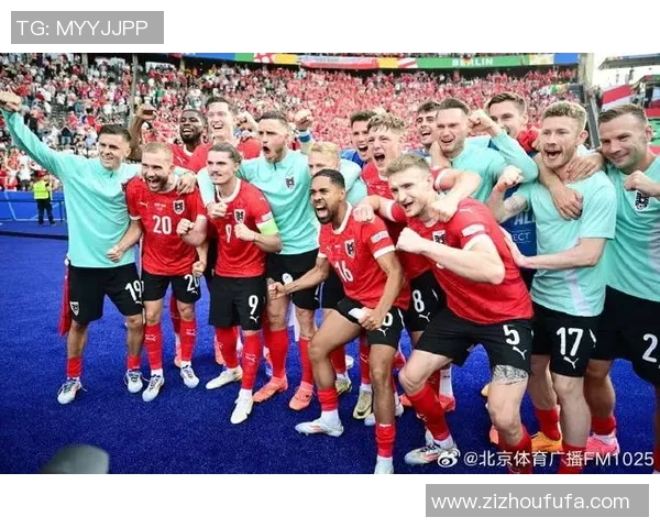 中国五人制足球队迎战罗马尼亚全力争胜展现实力与风采