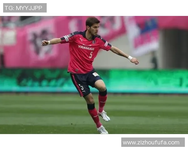 冈山绿雉与东京绿茵比赛延期原因分析及影响探讨