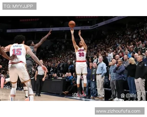 勇士与火箭激战全场录像回顾5月9日精彩瞬间重温