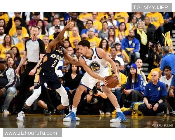 10月29日勇士对阵篮网精彩视频直播全程回顾与赛后分析