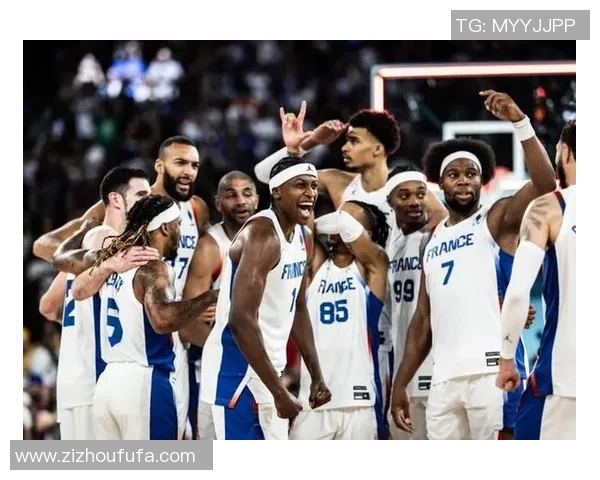 2008年北京奥运会男篮精彩对决美国队与德国队全程回顾