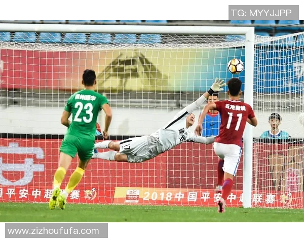 29轮河南建业对阵贵州恒丰精彩比赛录像回放及赛后分析