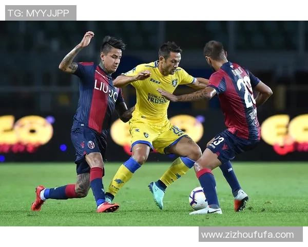 博洛尼亚与佛罗伦萨精彩对决在线直播全程回顾与分析