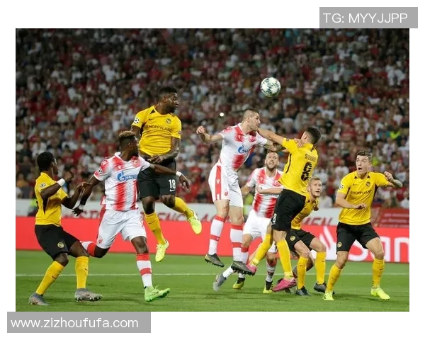 周四014阿森纳vs贝红星