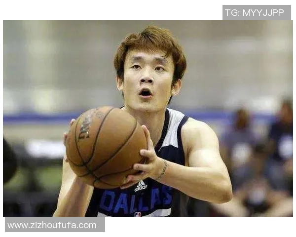 尼克斯对阵小牛丁彦雨航精彩表现引发球迷热议