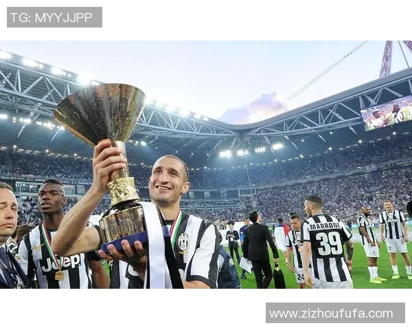 希腊人对阵卡拉巴赫2019年比赛数据分析与战绩回顾