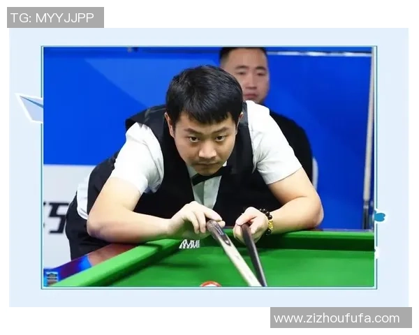 张堃鹏与楚秉杰在石家庄的精彩对决引发热议与期待