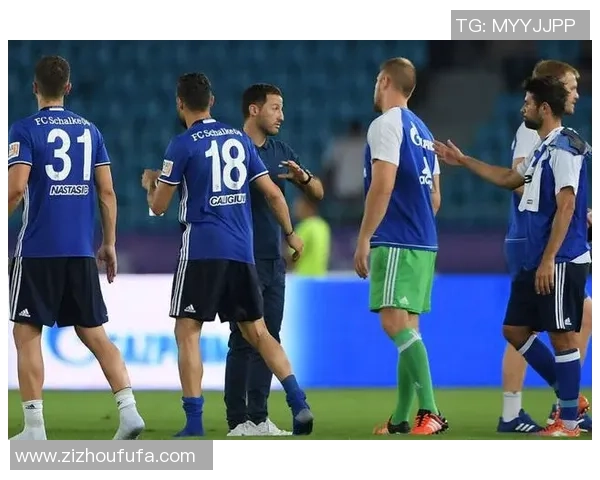 托卢卡对阵蓝十字比赛时间及赛前分析详解