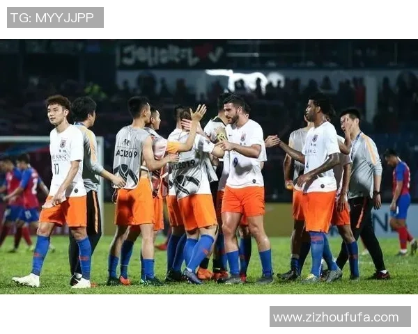 柔佛与庆南激战在即5月22日足球盛宴即将开启