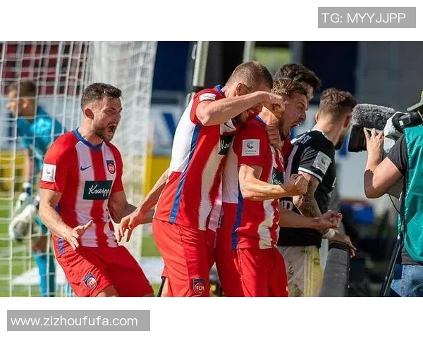 海登海姆与比勒费尔德2018年对决精彩回顾与赛季分析