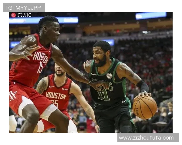 火箭队与凯尔特人精彩对决原声回放全程回顾与分析