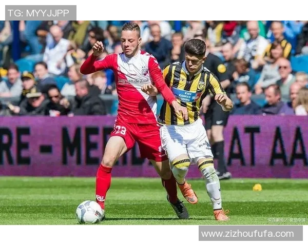 特温特与前进之鹰比赛分析及比分预测展望 特温特与前进之鹰比赛分析及比分预测展望