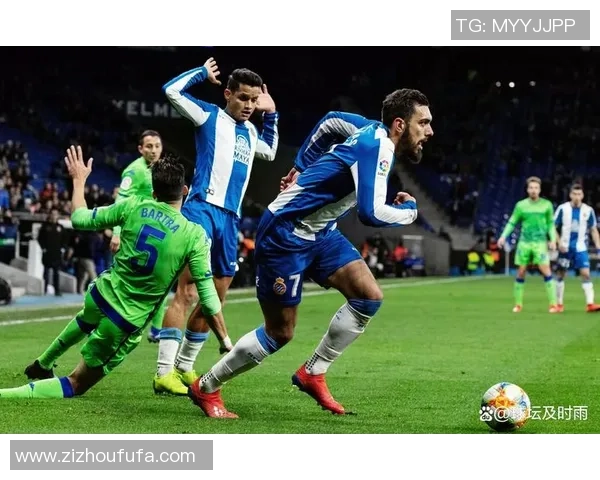 西班牙人对阵毕尔巴鄂精彩比赛视频回顾与分析 西班牙人对阵毕尔巴鄂精彩比赛视频回顾与分析