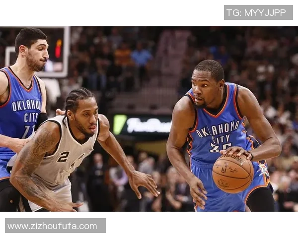 雷霆与马刺激战回顾2019年1月13日精彩瞬间与关键时刻分析