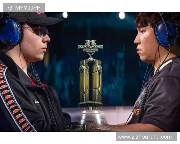 东莞与八一在WCBA总决赛第三场激战正酣谁将夺得冠军荣耀