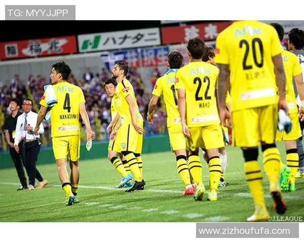 仙台维加泰对湘南比马赛事分析与笔者推荐详解