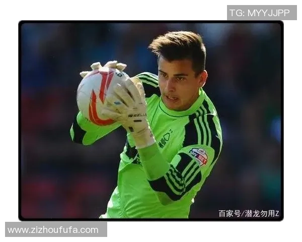 北单推荐斯托克城对阵诺丁汉森林精彩赛事分析与投注建议