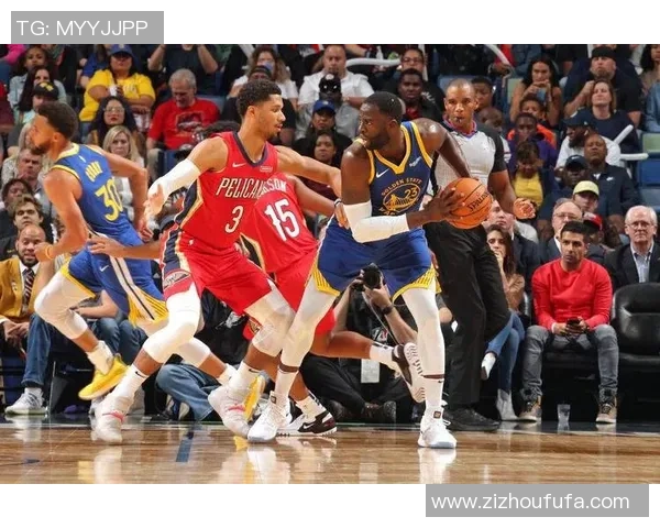 央视2015勇士与鹈鹕第三场精彩对决回顾高清版视频播放