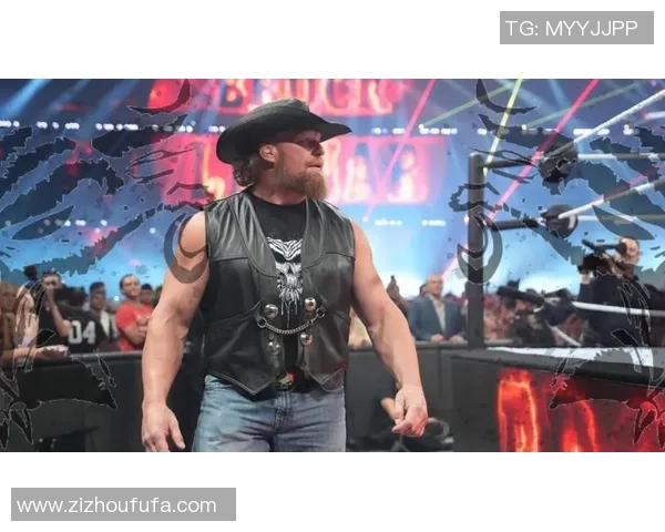 布洛克莱斯纳与卡尔文的巅峰对决谁将赢得最终胜利