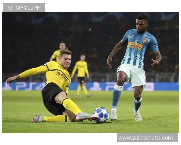 欧冠激战多特蒙德迎战马拉加全力争胜展现球队实力 欧冠激战多特蒙德迎战马拉加全力争胜展现球队实力