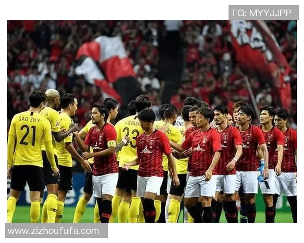 浦和红钻与广州恒大激战正酣进球网实时更新精彩瞬间 浦和红钻与广州恒大激战正酣进球网实时更新精彩瞬间