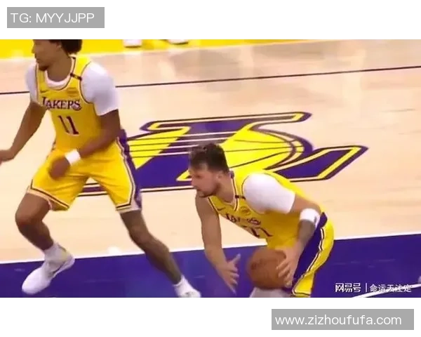 湖人队在2011年总决赛第六场对阵黄蜂队的精彩回顾与分析