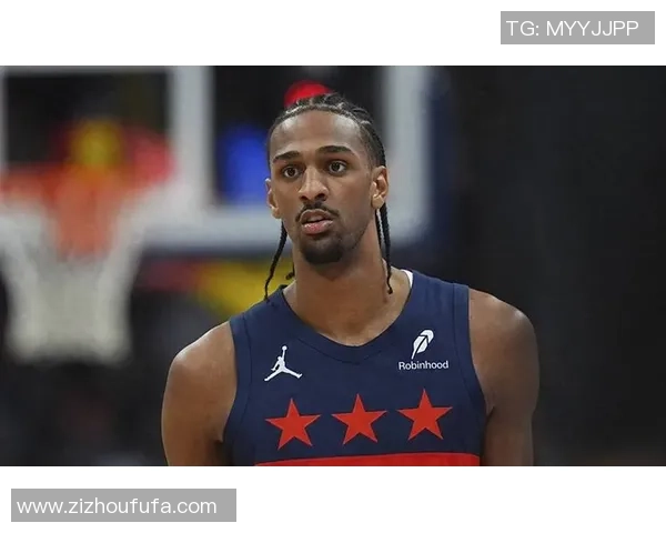 02月14日NBA常规赛奇才与猛龙精彩对决全场录像回放分析