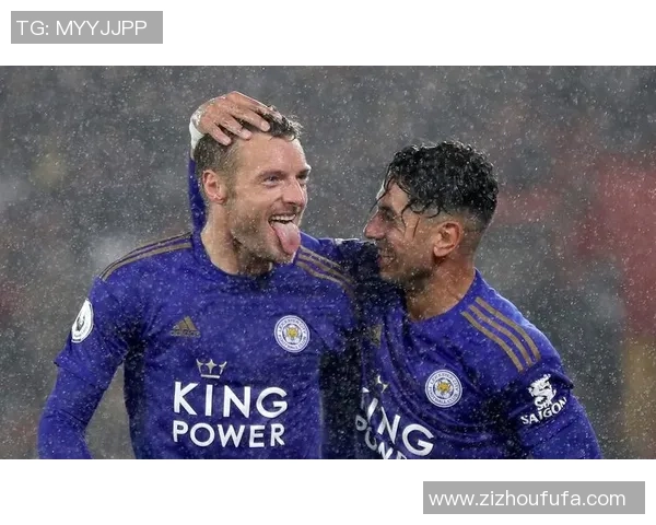 12月28日莱切斯特对阵水晶宫精彩直播全程回顾与赛前分析