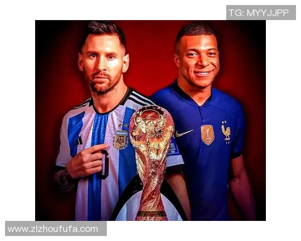 2006年世界杯决赛回顾法国与巴西的巅峰对决与传奇瞬间