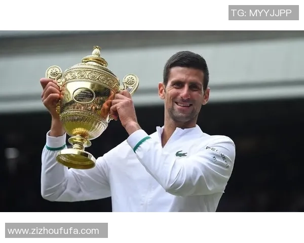 2014年澳网决赛瓦林卡逆转德约科维奇精彩瞬间回顾