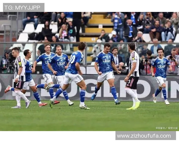 8月11日厄勒布鲁迎战布鲁马波精彩对决全场回顾与分析