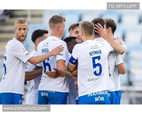 北雪平对阵佐加顿斯比赛结果分析及预测展望