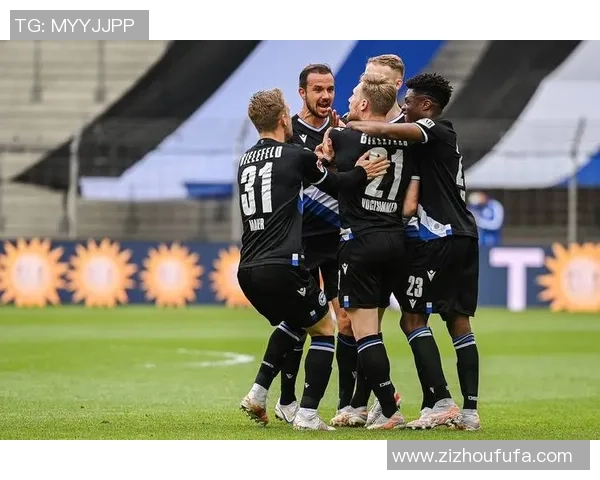 法乙精彩对决瓦朗谢纳迎战阿雅克肖GFCO争夺宝贵积分