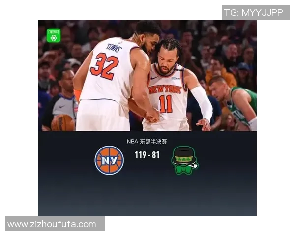 菲尼克斯太阳与波士顿凯尔特人激战正酣谁能赢得这场精彩对决