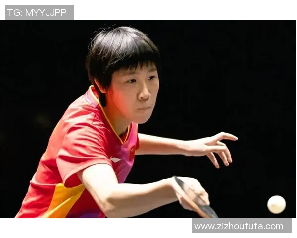 0-3！1-3！国乒女单连败剩一人：两位小将被筛选，输给日本+印度