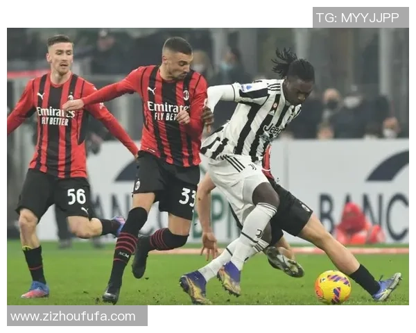 5记三分竟然赢球！东部劲旅5连胜大逆袭，新星接连3场轰20+10